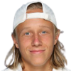 Leo Borg