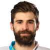 Mario Grman