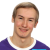 Mika Kaarre