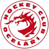 Trinec U20
