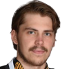 Kristjan Kombe