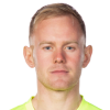 Malte Pahlsson