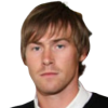Haraldur Gudmundsson