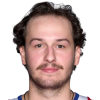 Jacob Perreault