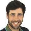 Adrian Otaegui