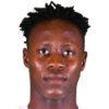 Moustapha Camara