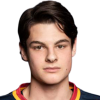 Alex Brannstam