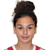 Meryem Baskaya