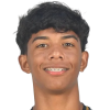 Saul Herrera