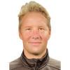 Johan Hedberg