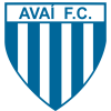 Avai U23