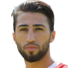 Hassan Kourani