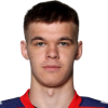 Danil Pivchulin