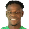 Seydou Diabate