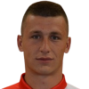 Milan Mirosavljev