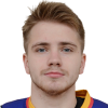 Ivan Zinchenko