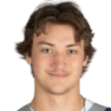 Brayden Holberton