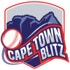 Cape Town Blitz
