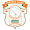 Laranja Mecanica