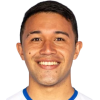 Jonathan Benitez