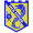 Dacia Buiucani
