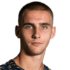 Valentin Gelos