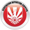 Cofutpa