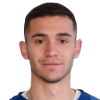 Ilija Donov