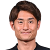 Takahiro Sekine
