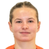 Sofia Valencinova
