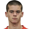 Joao Brito