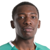 Abdoulaye Kante