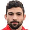 Zach Muscat