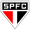 Sao Paulo U17