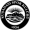Kusadasispor