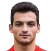 Nikoloz Talakhadze