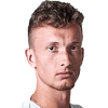Jiri Lehecka