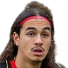 Kais Benabdelouahed