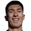 Ezequiel Gerez