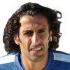 Ze Pedro