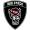 NC State Wolfpack W