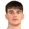 Max Gaspa