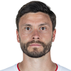 Jonas Hector
