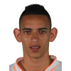 Neyder Moreno