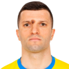 Dejan Boljevic