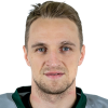 Ondrej Mikula