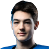 Nik Petrovic