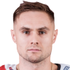 Michal Uhrik