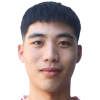 Tuan Phong Dang