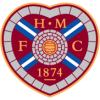 Hearts U21